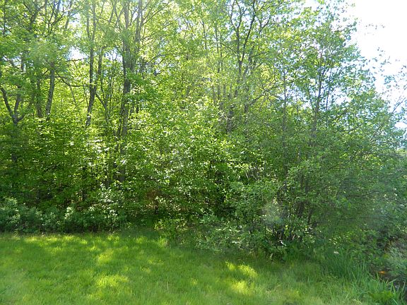 4th image of Xxxx Baker Ln