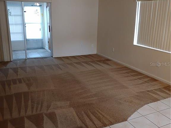 3rd image of 431 N Boston Ave APT A