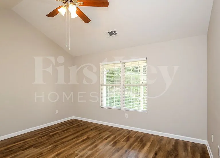 294 Cedar Springs Ln — Photo 12