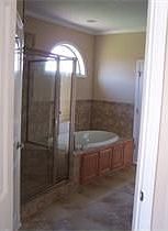 5th image of 147 Shelton Dr