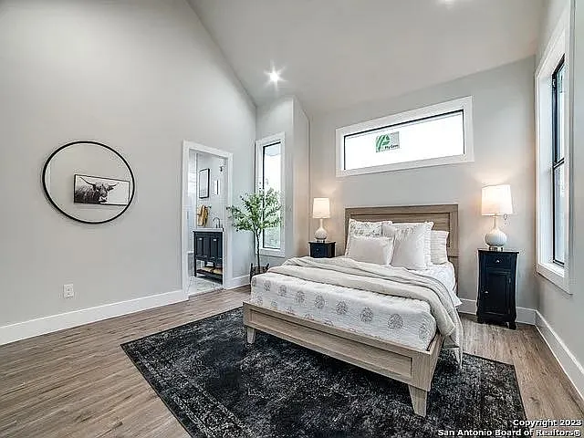 1035 S Pine St #401 — Photo 14