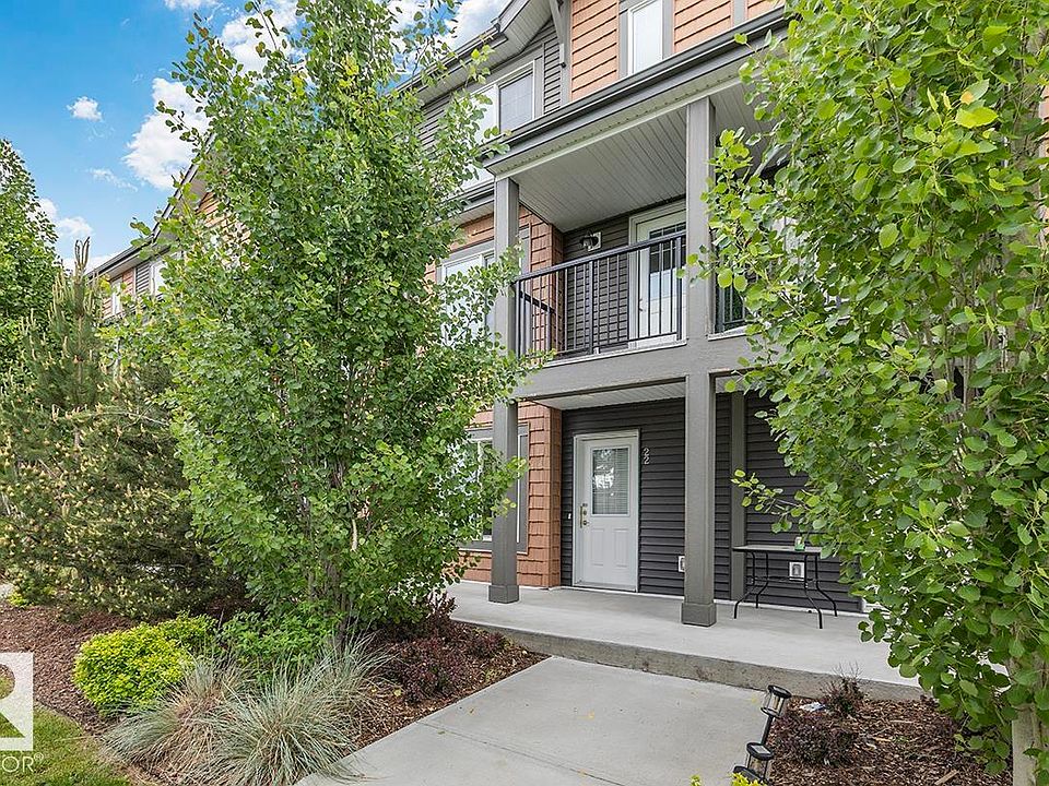 1st image of 3025 151st Ave NW #22