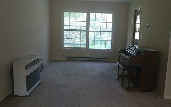 5th image of 12 Saint Marks Ave