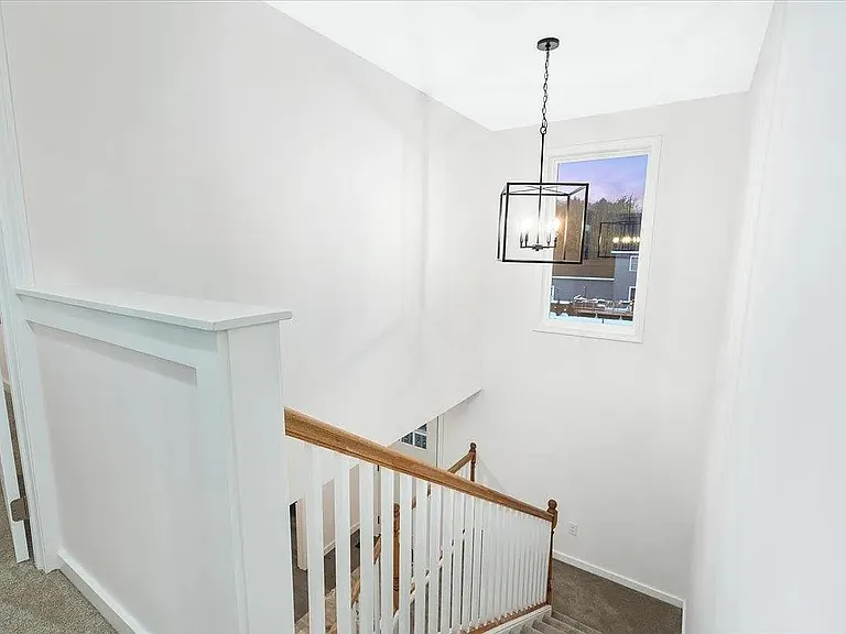 603 Clough Hill Rd — Photo 20