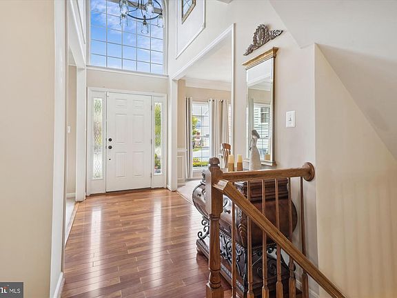 2nd image of 3709 Katie Pl