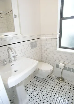 Rented by Corcoran | media 8