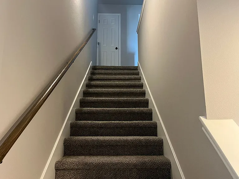 8619 Valentina Way #101 — Photo 13