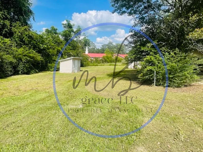 21 Deborah Ln — Photo 12