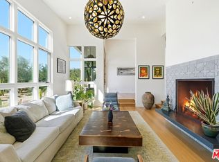 34067 Mulholland Hwy, Malibu, CA 90265