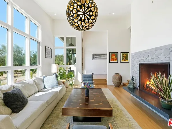 34067 Mulholland Hwy, Malibu, CA 90265