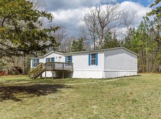 398 Gala Lake Rd, Spout Spring, VA 24593