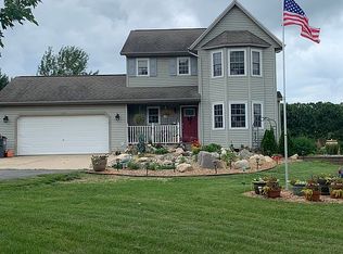 61270 22nd St, Mattawan, MI 49071