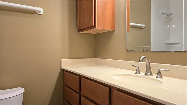 263 Audubon Dr — Photo 12