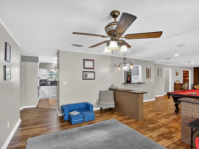 6627 Golf Club Dr — Photo 15
