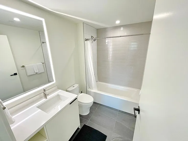 24 Kai Malu Dr — Photo 9