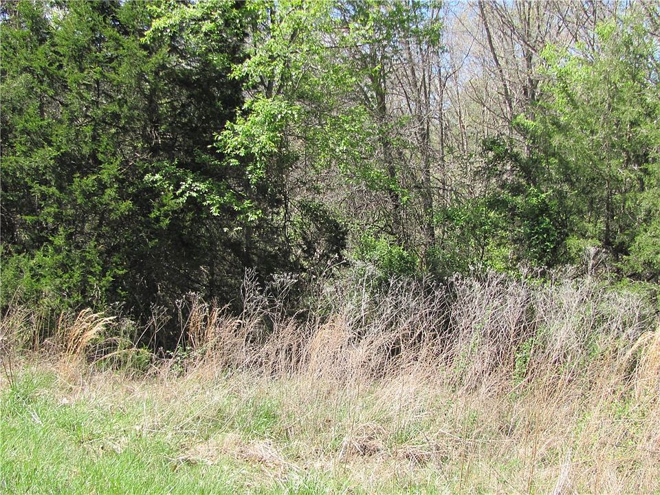 1st image of Boswell Cir