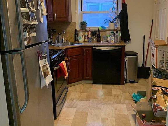 3rd image of 56-39 217th St Floor 1
