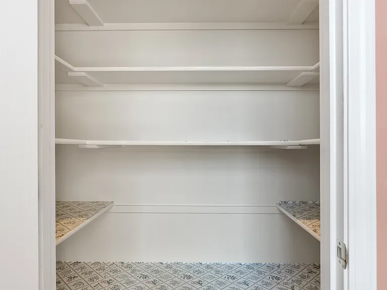2780 Whispering Way Cir — Photo 16