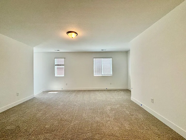 774 Star Grass Ln — Photo 24