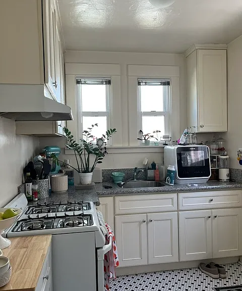 2116 San Jose Ave #4 — Photo 5
