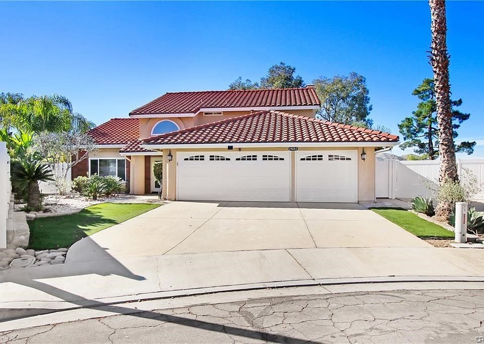 1st image of 24261 Eagle Valley Cir