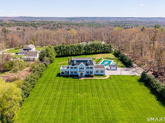 5th image of 316 Allen Hill Road