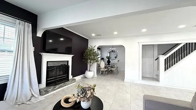 49 Orange Ave — Photo 20