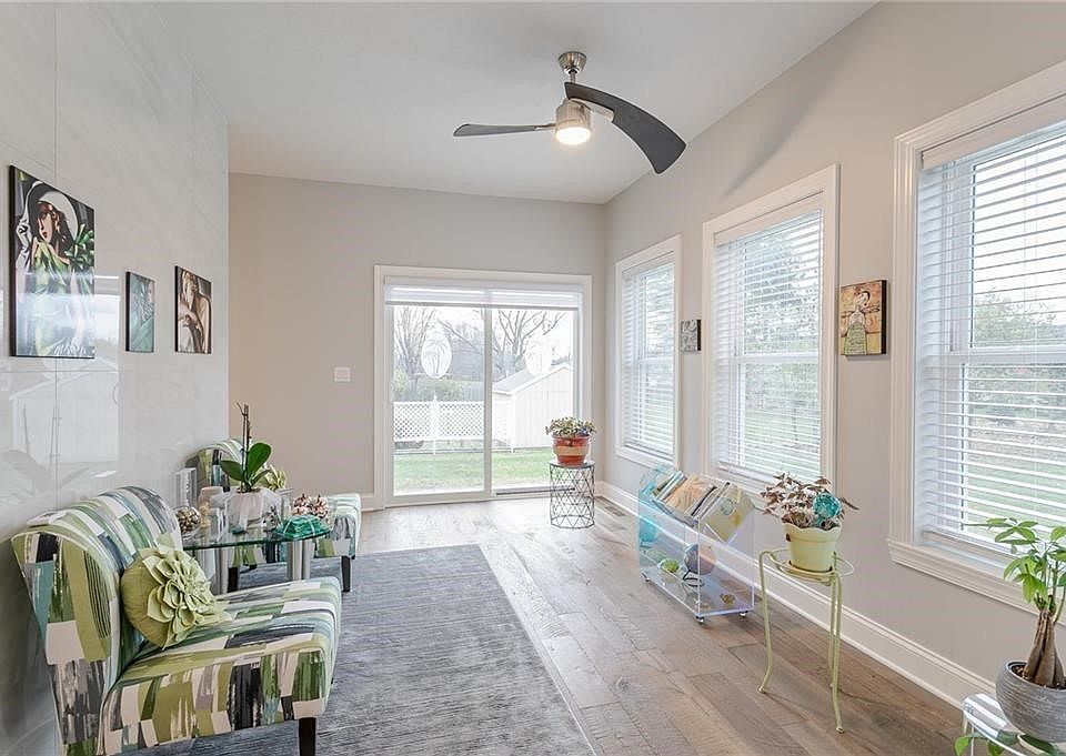 174 Mill Rd, Rochester, NY 14626 Zillow