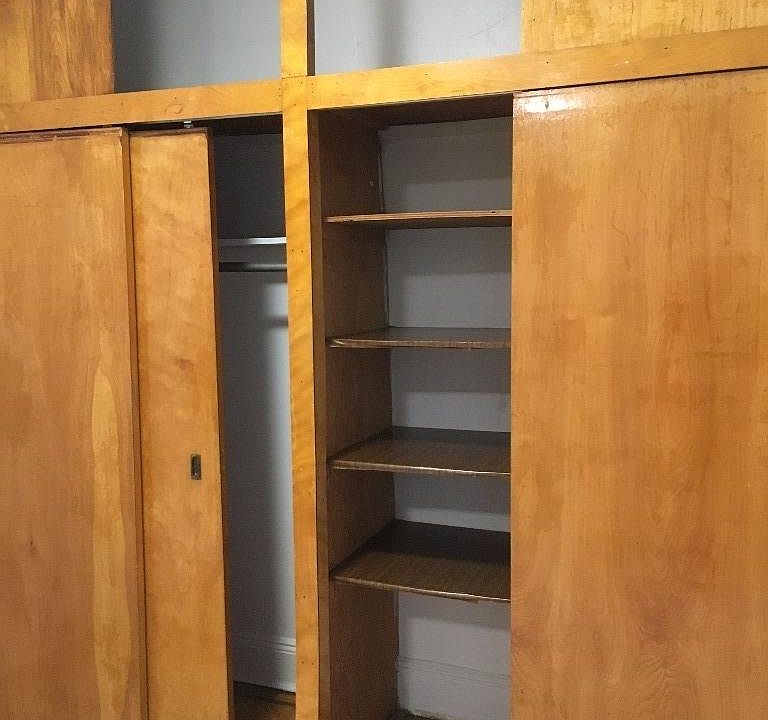 2nd image of 2262 27th St APT 2B