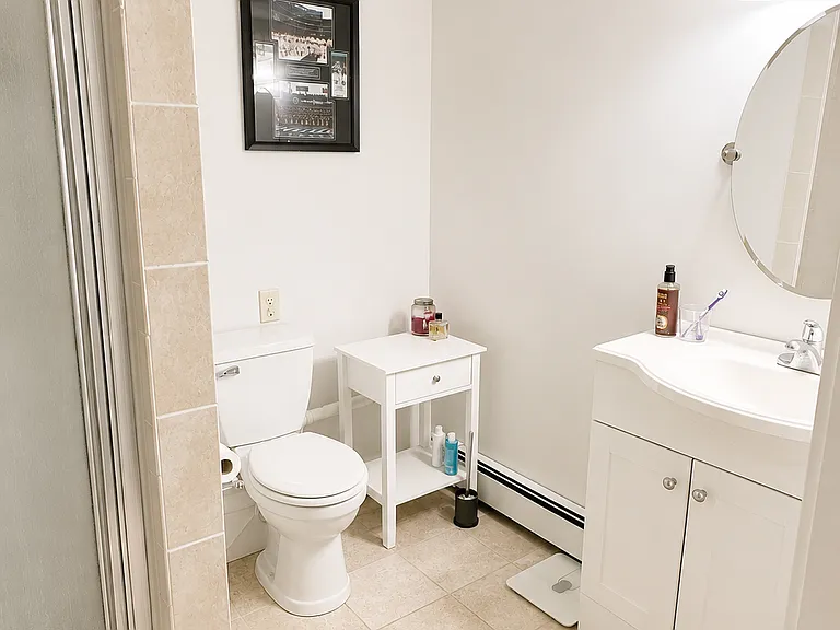5 Peters St #1 — Photo 6