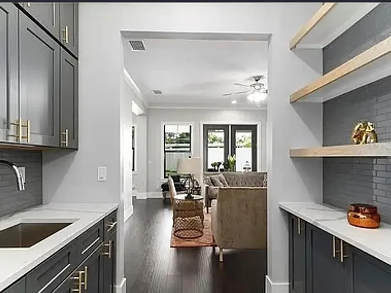 2234 Howard Dr — Photo 11