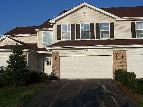 1st image of 2469 Stoughton Cir