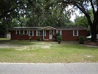 1st image of 1520 Acorn Ln