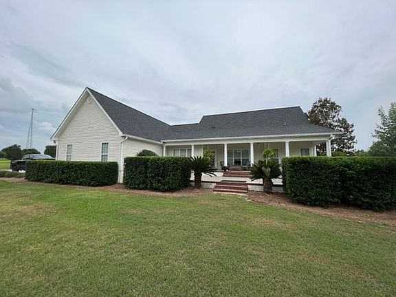 2nd image of 4696 W Highway 158