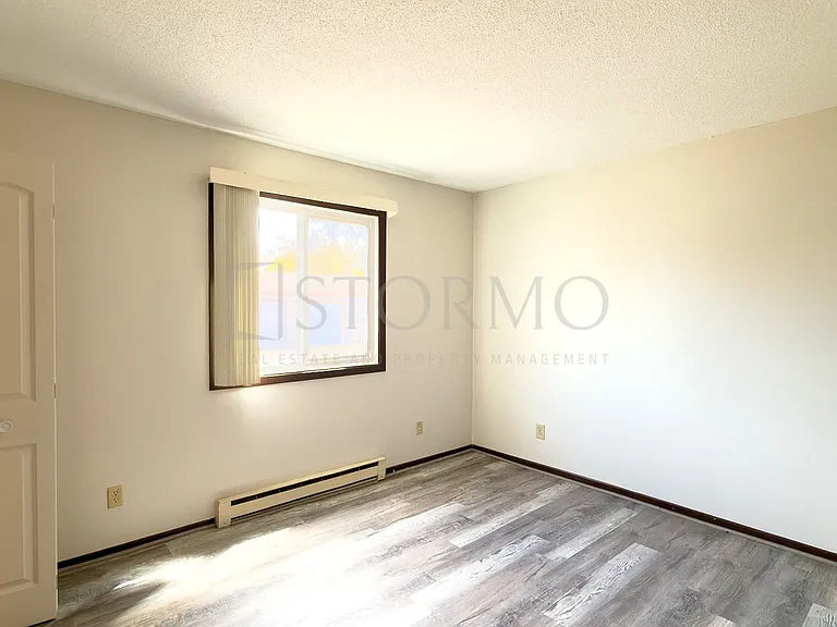 365 Baldwin Ave NW — Photo 8