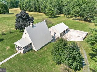 396-398 Millar Rd, Gettysburg, PA 17325