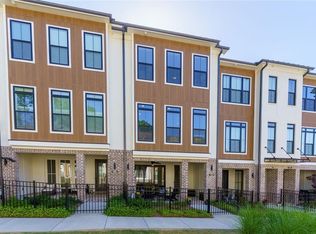 425 Olmstead Way, Alpharetta, GA 30022