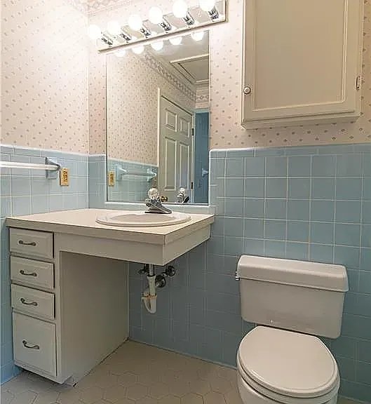 654 Meadowlark Dr — Photo 18