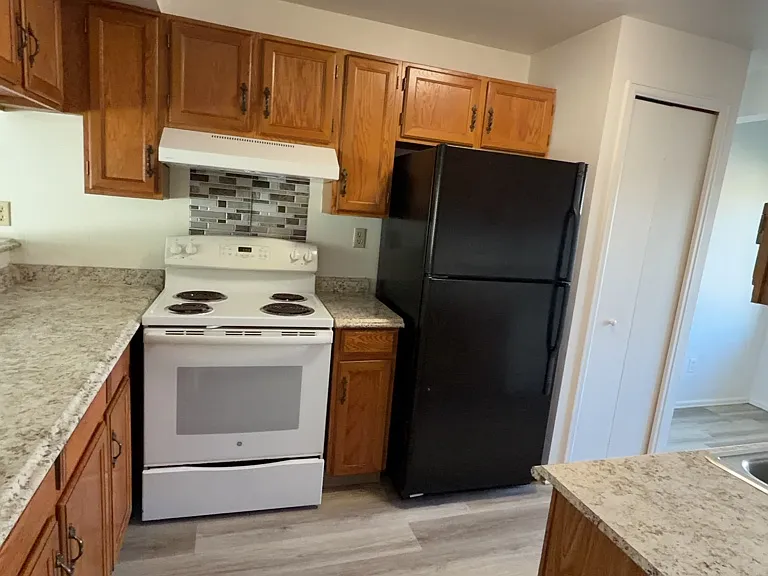 954 Brant Hollow Ct — Photo 5