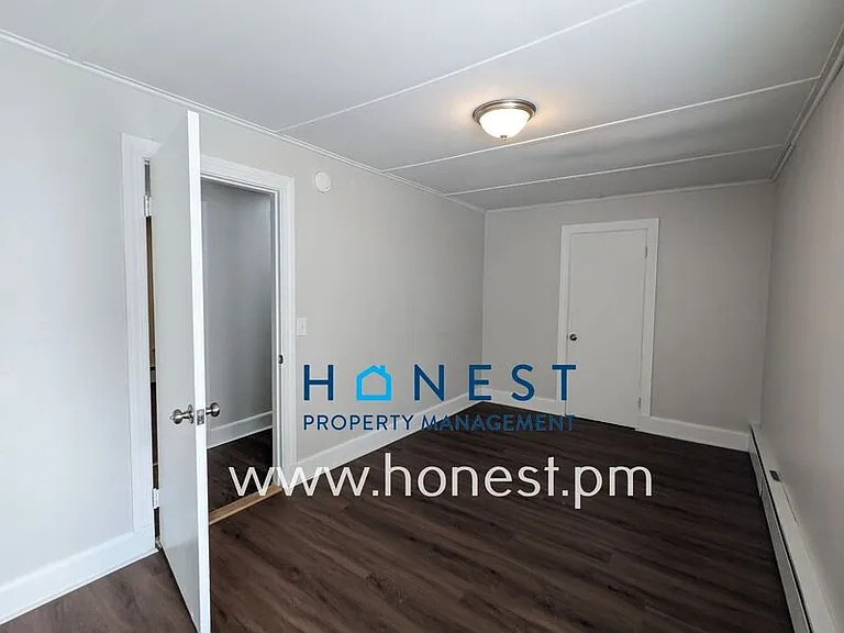 110 Silver St #3 — Photo 16
