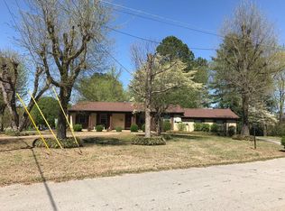 13 Hazel Cir, Mc Kenzie, TN 38201