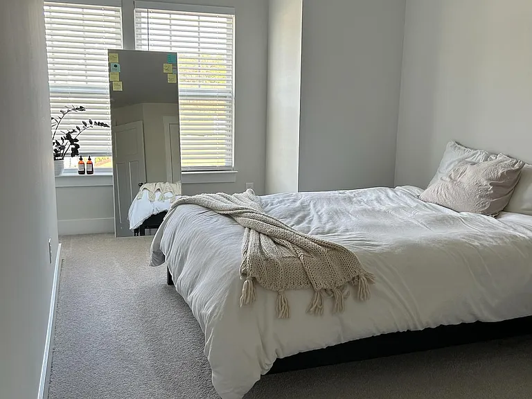 1081 Millison Pl — Photo 13
