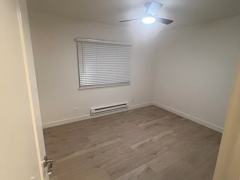 3388 Red Cedar Ter — Photo 3