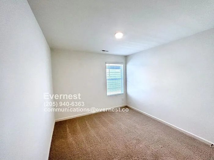 1435 Long Leaf Ln #154 — Photo 9