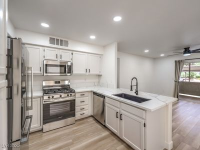 3425 E Russell Rd UNIT 114, Las Vegas, NV, 89120