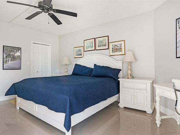5th image of 7300 Radice Court #205