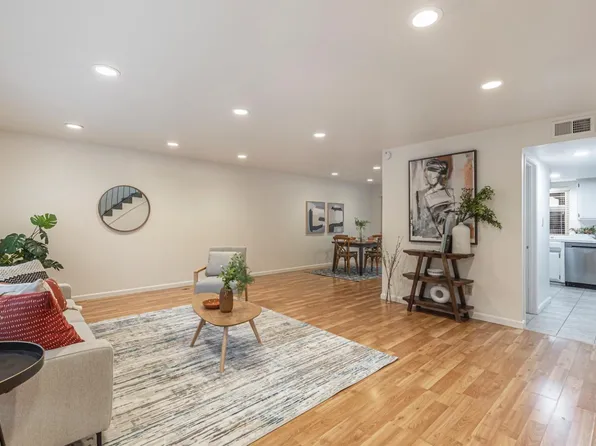 2342 Via Camino Ave, Carmichael, CA 95608