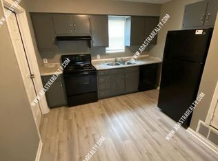 8201 Spring Valley Rd BUILDING 10-10B, Belton, MO 64012