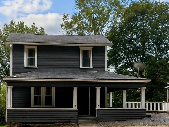 457 Main St, Brookville, PA 15825