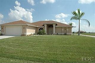 1st image of 1128 NW 16th Ter